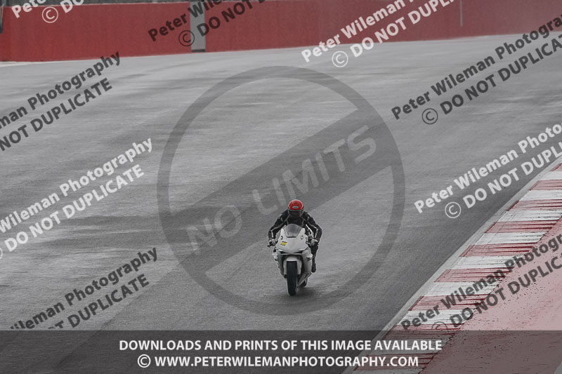 May 2024;motorbikes;no limits;peter wileman photography;portimao;portugal;trackday digital images